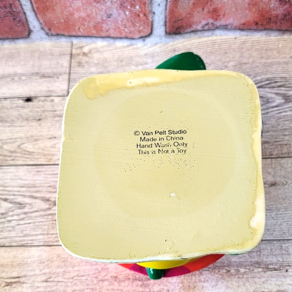 Dixie cup dispenser - Picture 8 of 8